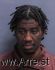 Bilal Rogers Arrest Mugshot Lycoming 5/16/2024