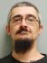 Billy Swank Arrest Mugshot Westmoreland 9/26/2013