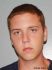 Brad Selinger Arrest Mugshot Westmoreland 6/12/2012