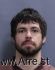 Bradley Cramer Arrest Mugshot Butler 6/23/2023