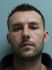 Bradley Smith Arrest Mugshot Westmoreland 7/27/2016
