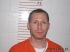 Brandan Verner Arrest Mugshot Clarion 02/03/2014