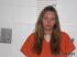 Brandi Beichner Arrest Mugshot Clarion 08/09/2013