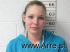 Brandi Beichner Arrest Mugshot Clarion 03/19/2015