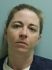 Brandi Doland Arrest Mugshot Westmoreland 7/14/2017