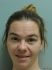 Brandi Good Arrest Mugshot Westmoreland 6/20/2017