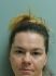 Brandi Good Arrest Mugshot Westmoreland 8/21/2017