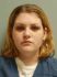 Brandi Kuncher Arrest Mugshot Westmoreland 6/1/2013
