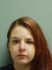 Brandi Miller Arrest Mugshot Westmoreland 1/19/2016