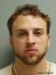 Brandon Danilchak Arrest Mugshot Westmoreland 8/8/2013