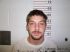 Brandon Franklin Arrest Mugshot Clarion 05/29/2013