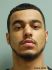 Brandon Iapalucci Arrest Mugshot Westmoreland 3/29/2014