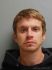 Brandon Layton Arrest Mugshot Westmoreland 11/06/2012