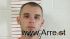Brandon Myers Arrest Mugshot Clarion 09/27/2016