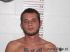 Brandon Myers Arrest Mugshot Clarion 07/28/2014