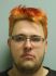 Brandon Perine Arrest Mugshot Westmoreland 3/17/2016