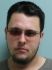 Brandon Perine Arrest Mugshot Westmoreland 8/11/2016