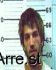 Brandon Vanbuskirk Arrest Mugshot Greene 03/06/2014 14:56