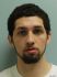 Brandon Zepeda Arrest Mugshot Westmoreland 1/26/2018