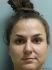 Brandy Braden Arrest Mugshot Westmoreland 9/24/2016