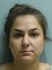 Brandy Braden Arrest Mugshot Westmoreland 11/9/2016