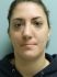 Brandy Kimberly Arrest Mugshot Westmoreland 11/7/2016