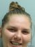 Breanne Schaum Arrest Mugshot Westmoreland 5/2/2017