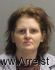 Breezie Saeger Arrest Mugshot Venango 8/12/2024