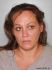 Brenda Anthony Arrest Mugshot Westmoreland 6/19/2012