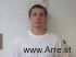 Brendan Golden Arrest Mugshot Clarion 03/14/2017