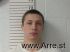 Brendan Golden Arrest Mugshot Clarion 02/18/2015