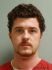Brent Argyle Arrest Mugshot Westmoreland 1/27/2014