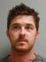 Brent Argyle Arrest Mugshot Westmoreland 12/3/2013