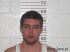 Brent Shaw Arrest Mugshot Clarion 01/07/2014