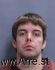 Brent Shaw Arrest Mugshot Fayette 3/14/2023