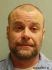 Brian Antonovich Arrest Mugshot Westmoreland 12/18/2014