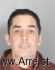 Brian Bartenope Arrest Mugshot Schuylkill 12/23/2024