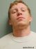 Brian Biller Arrest Mugshot Westmoreland 12/19/2013