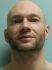 Brian Boyle Arrest Mugshot Westmoreland 3/27/2017