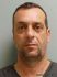 Brian Defelice Arrest Mugshot Westmoreland 6/20/2013