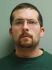 Brian Dumnich Arrest Mugshot Westmoreland 2/13/2014