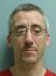 Brian Dupirack Arrest Mugshot Westmoreland 1/23/2017