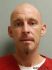 Brian Eichelberger Arrest Mugshot Westmoreland 8/28/2014