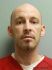 Brian Eichelberger Arrest Mugshot Westmoreland 10/2/2014