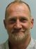 Brian King Arrest Mugshot Westmoreland 10/8/2017
