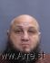 Brian Oliver Arrest Mugshot Northampton 1/30/2023