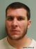 Brian Ray Arrest Mugshot Westmoreland 7/19/2013
