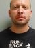 Brian Smith Arrest Mugshot Westmoreland 7/25/2014