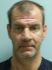 Brian Spillar Arrest Mugshot Westmoreland 10/2/2016