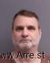 Brian Tice Arrest Mugshot Tioga 5/8/2024